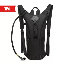 3-Liter-Wasserdichte Tasche