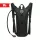 3-Liter-Wasserdichte Tasche