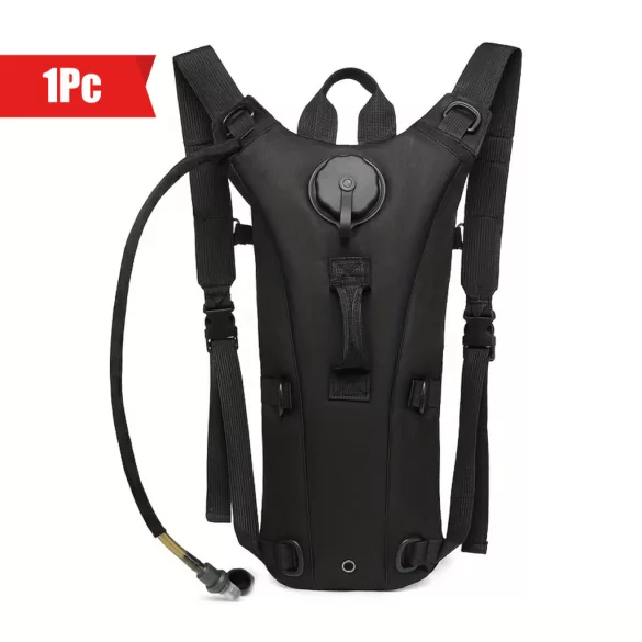 3-Liter-Wasserdichte Tasche