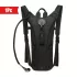 3-Liter-Wasserdichte Tasche