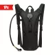 3-Liter-Wasserdichte Tasche
