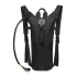 3-Liter-Wasserdichte Tasche