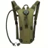 3-Liter-Wasserdichte Tasche