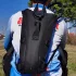3-Liter-Wasserdichte Tasche