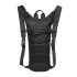 3-Liter-Wasserdichte Tasche