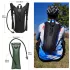 3-Liter-Wasserdichte Tasche