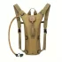 3-Liter-Wasserdichte Tasche