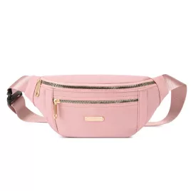 Damen-Gürteltasche