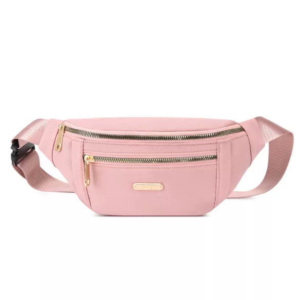 Damen-Gürteltasche