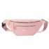 Damen-Gürteltasche