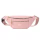 Damen-Gürteltasche