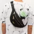 Damen-Gürteltasche