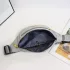 Damen-Gürteltasche