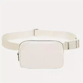 Unisex Sport-Gürteltasche