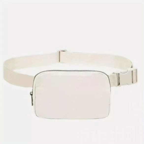 Unisex Sport-Gürteltasche