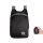 Leichter faltbarer Rucksack