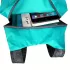 Leichter faltbarer Rucksack