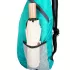 Leichter faltbarer Rucksack