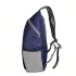 Leichter faltbarer Rucksack