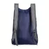 Leichter faltbarer Rucksack