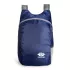 Leichter faltbarer Rucksack