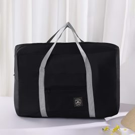 Große Reisetasche mit hoher Kapazität