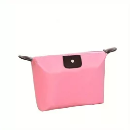 Kulturtasche