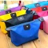 Kulturtasche