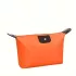 Kulturtasche