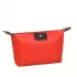 Kulturtasche