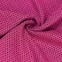 Schnelltrocknendes Sporthandtuch mit Aufbewahrungsbox