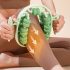 360°-Massage-Rollen zur Muskelentspannung
