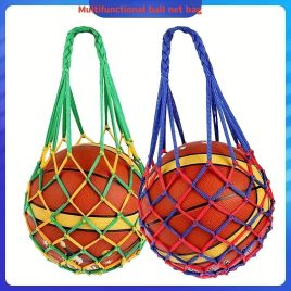 Éabda Aufbewahrungsnetz