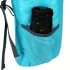 Leichter und wasserdichter tragbarer Sport-Rucksack