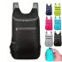Leichter und wasserdichter tragbarer Sport-Rucksack