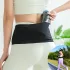 Multifunktionale, atmungsaktive Gürteltasche für Outdoor-Sport und Fitness