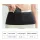 Multifunktionale, atmungsaktive Gürteltasche für Outdoor-Sport und Fitness