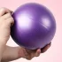 Mini-Yogaball