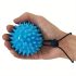 Yoga Fitness Mini-Massageball