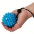 Yoga Fitness Mini-Massageball