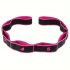 Elastisches Yoga-Band