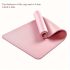 Rutschfeste EVA-Yogamatte für Männer und Frauen