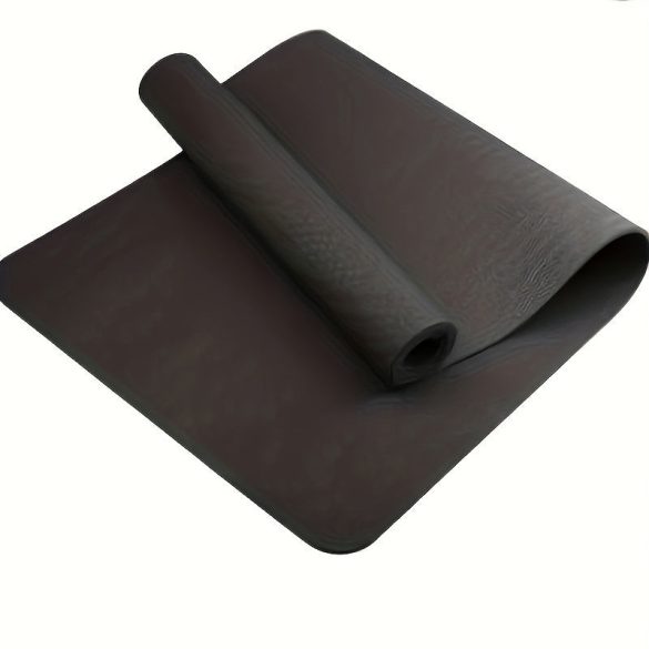 Extra Dicke, Rutschfeste EVA Yogamatte