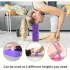 Yoga-Blöcke