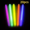 3 mm MIX Farbe - 20 Stk.