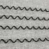 3er Set Angelleine, Zurückziehbar mit Karabinerrolle