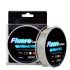 100 m Fluorocarbon Angelschnur