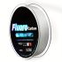 100 m Fluorocarbon Angelschnur