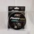 100 m Fluorocarbon Angelschnur