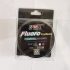 100 m Fluorocarbon Angelschnur